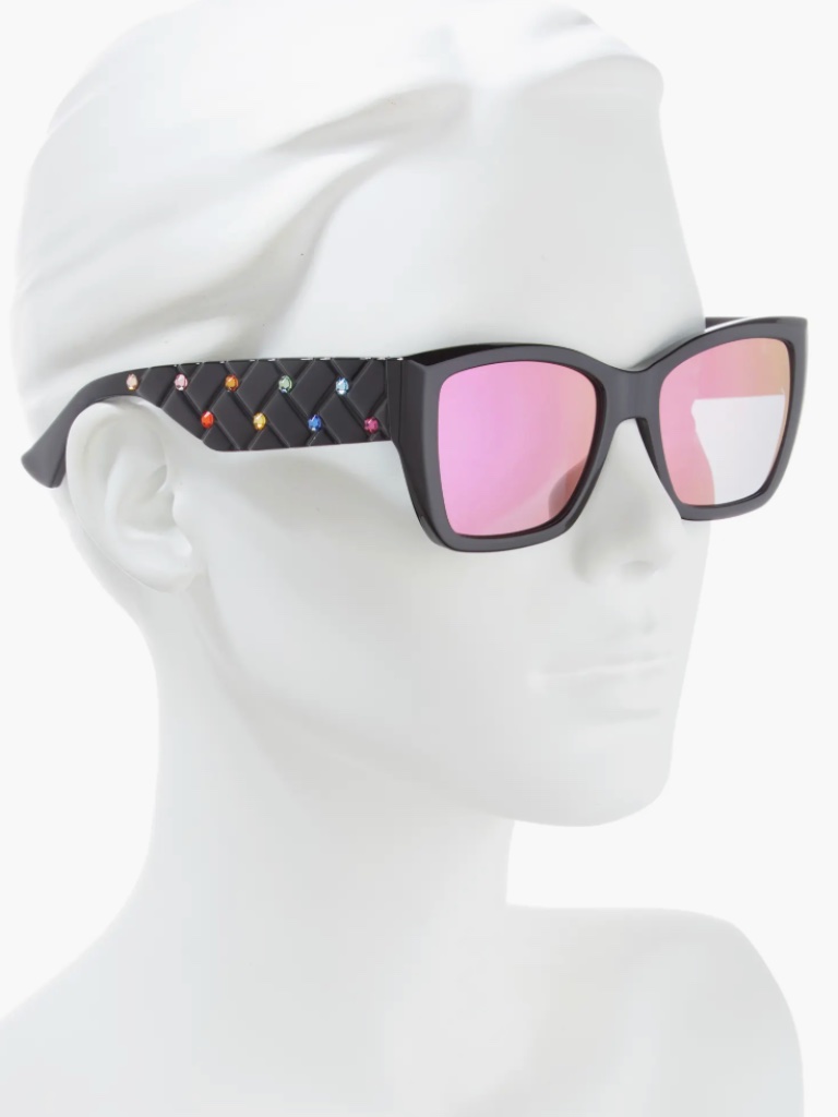 Kurt Geiger Sunglasses